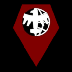 United Citizens Federation | Federal Intelligence