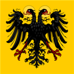 TGI | Panzerdivision