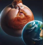 The Dooroos