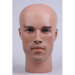NicoPlaysRoblox Fan Club