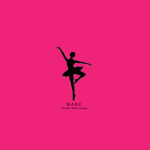 mia’s apparel -
