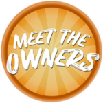 Meet the Owners!