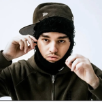 JayTopKi!la$