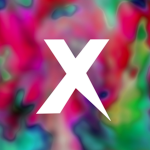 Xpire