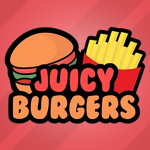 JuicyBurgerz