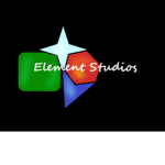 = Element Studios =