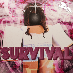Survival