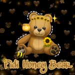 Group Thumbnail