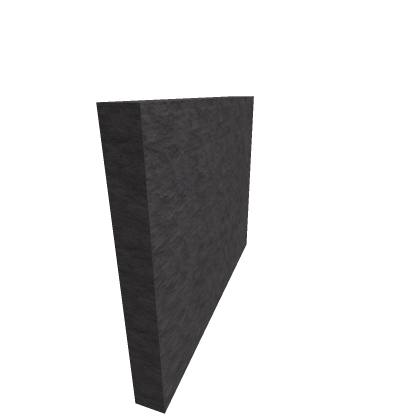 Concrete Wall *Mini*