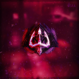 VAX ~ Armadus one