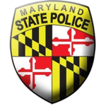 MDSP Maryland State police
