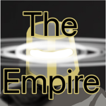 [TCE]THE CRUSADERs EMPIRE