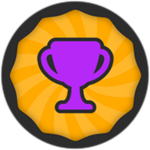 Top Player!