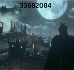 06.