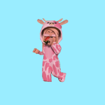 Roblox happy players