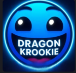 DragonKRookies Best Fans