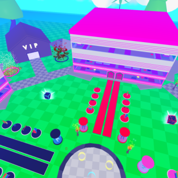 2 Player Tycoon [NEW ⭐]