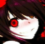 Ro Ghoul [Fan]