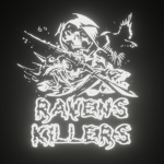 RAVENS KILLERS