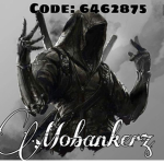 Mobankerz