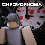 🕛 Chronophobia [HORROR]