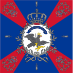 1st Prussian Infantry Regiment