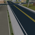 The II city! (Beta)