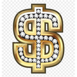 money money money girls girls cash cash