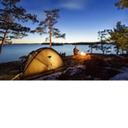 Camp