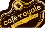 Café Royale®