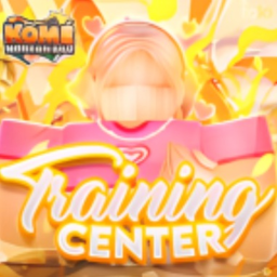 Komè Training Center