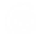 Bellator MMA™