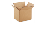 BOX ARMY!!!!!!!!!!!