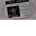 Fnaf_vides