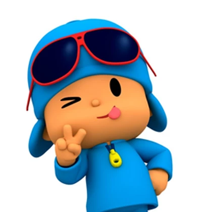 SilkDollz Roblox group icon