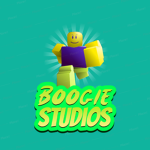 BoogieS Studio