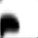 z peterman800 34