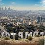 comptown California