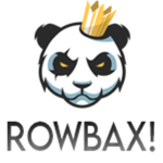 Rowbax!