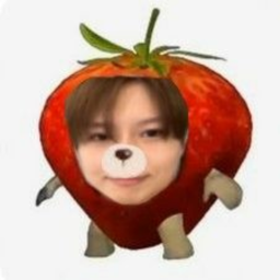 Taemin Obby (KPOP)