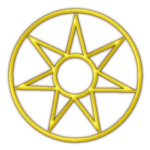 The ‌‌Faith of the Seven