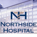 NH Northside Hospital
