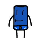 SaphirPhone