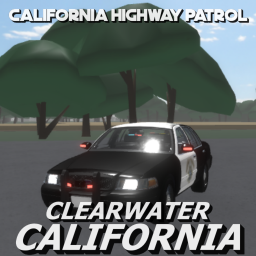 [Updates] Clearwater, California