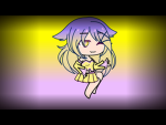 Gacha Roblox :>