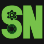 Skaianet Systems