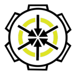{[SCP:F]} Engineering & Technical Department
