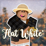 Flat White™