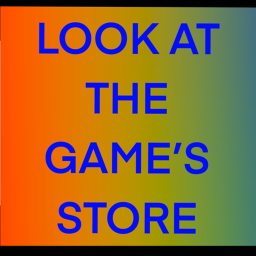 H+R Discounts