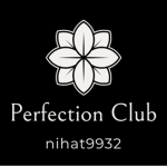 Perfection Club